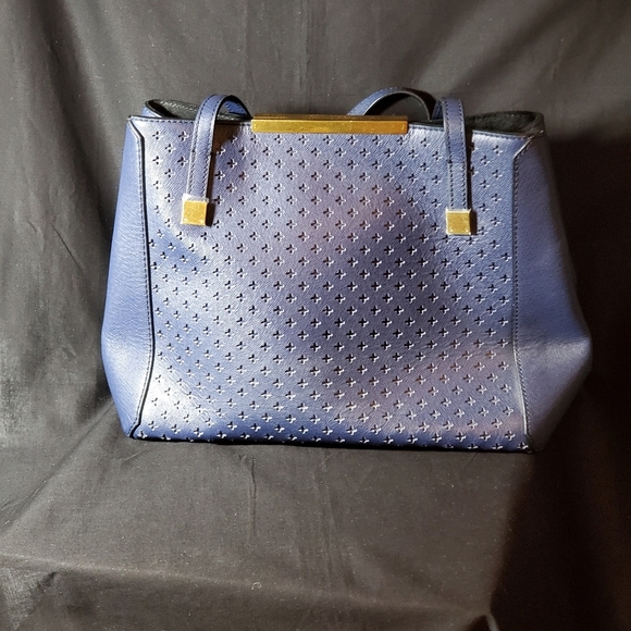 J. Crew Handbags - NWT'S J. Crew  Purse